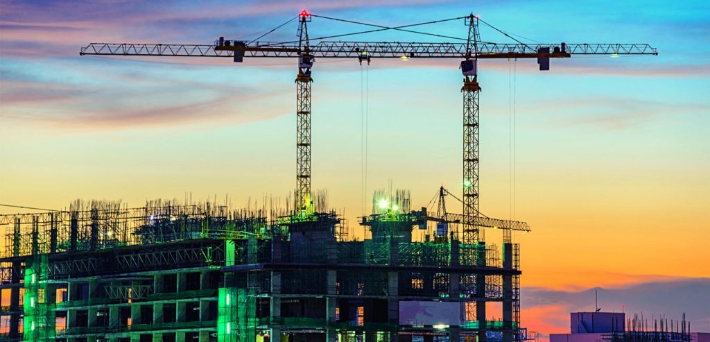 construction-types-1024x493