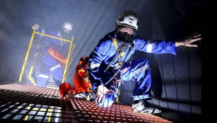 seguridad-espacios-confinados
