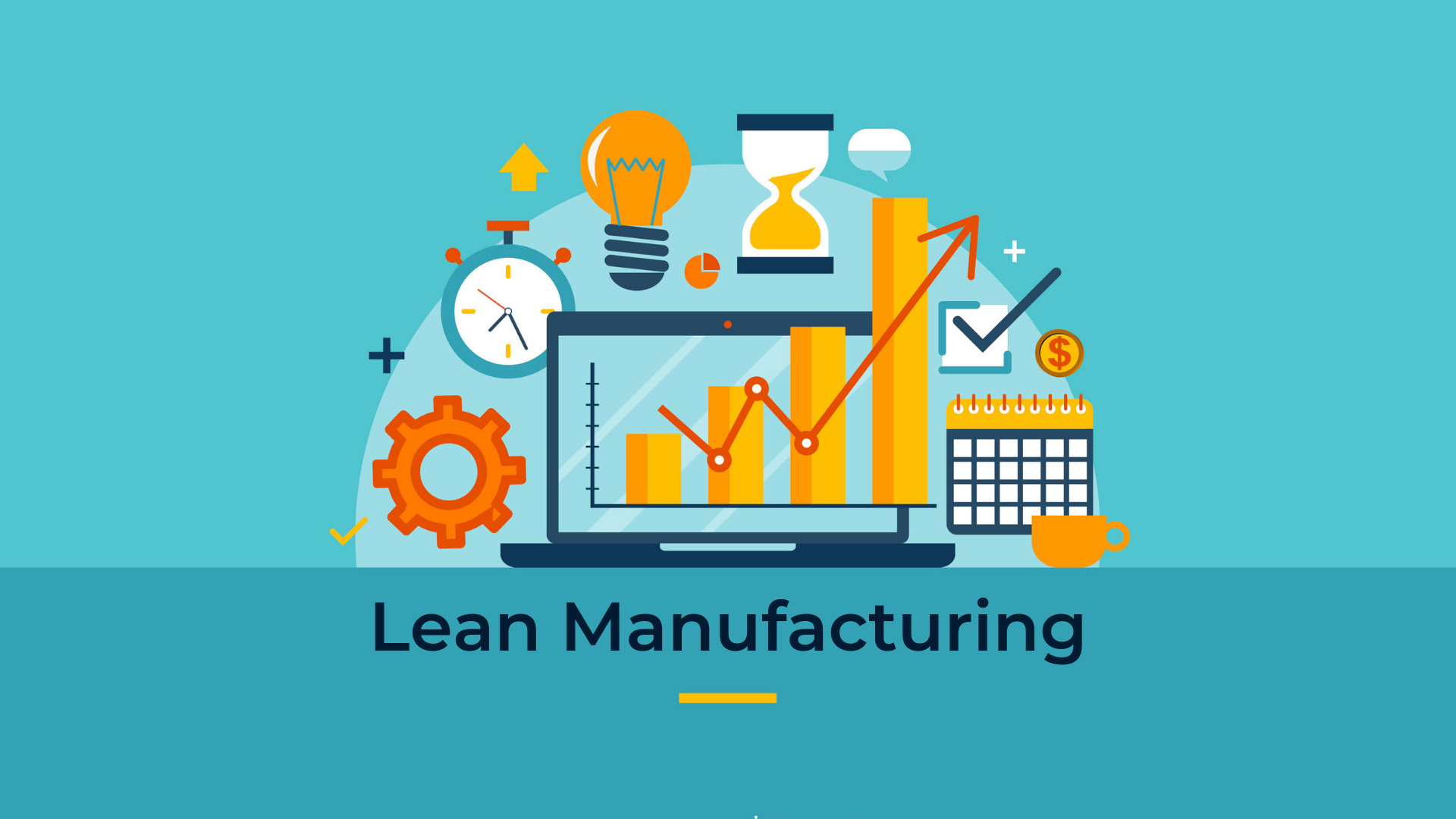 lean-manufactoring-2