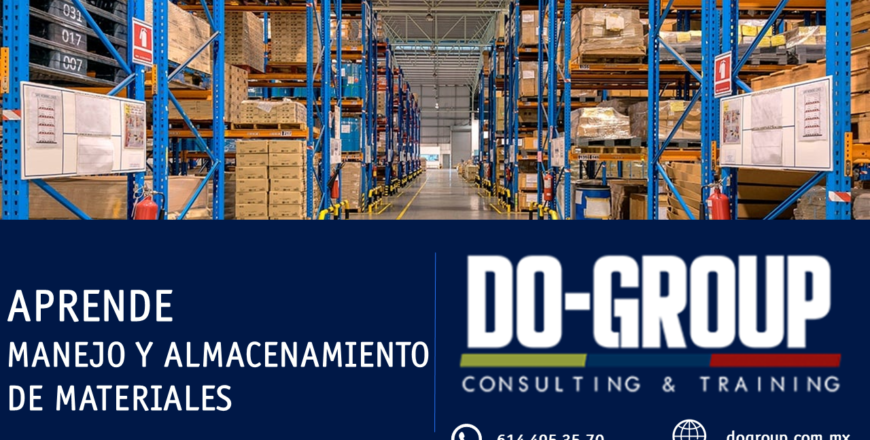 ALMACENAMIENTO DE MATERIALES.png