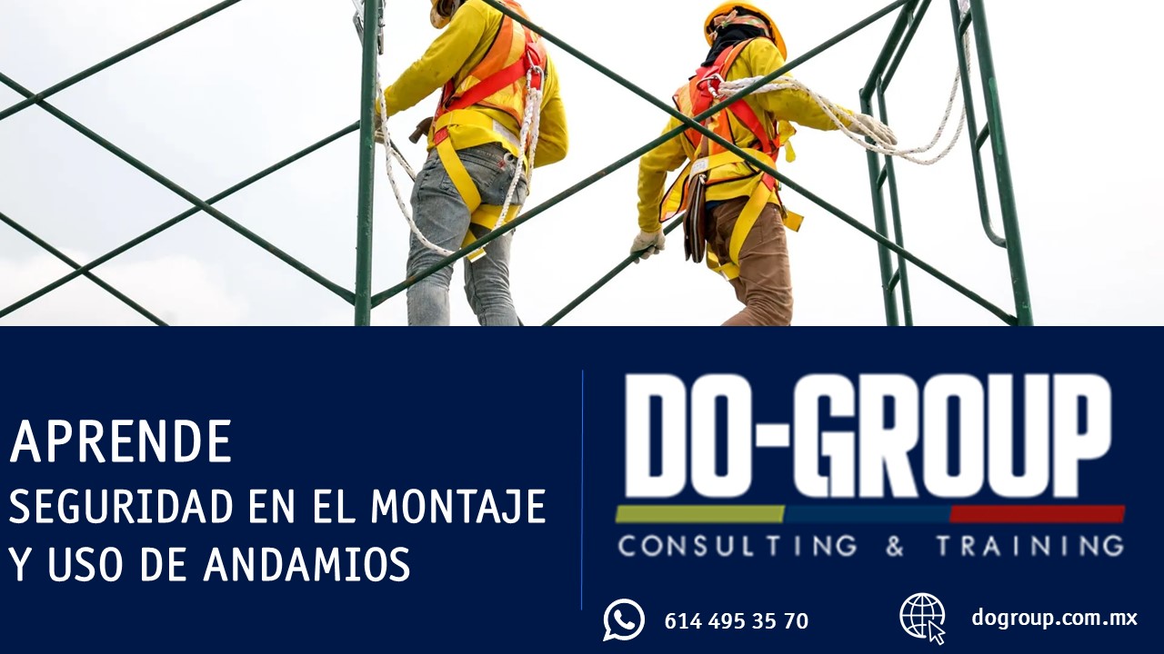 Montaje de andamios.JPG