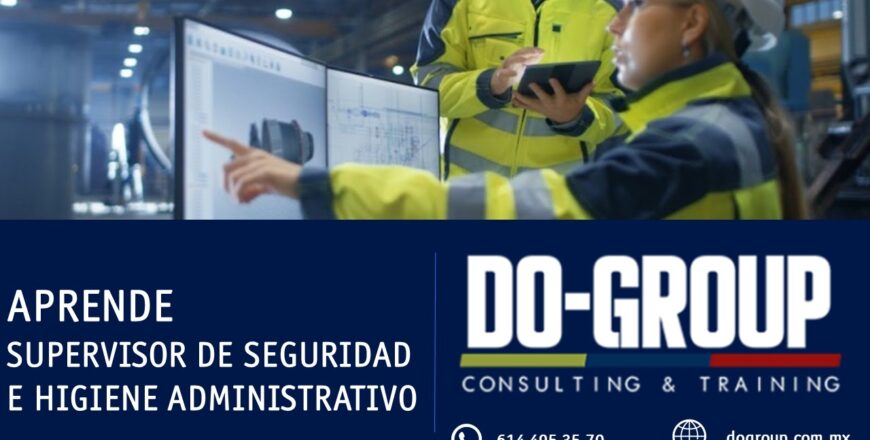 SS Administrativo.JPG